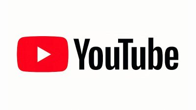 YouTube Türkiye Yeni Tasarımı ile Yayında