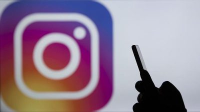 Instagram Kullanıcılarının Başı Doxagram İle Dertte