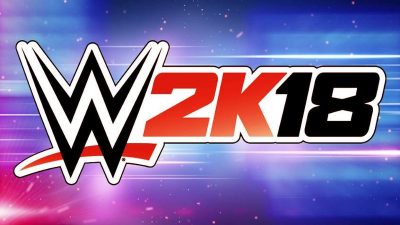 WWE 2K18 Oynanış Görüntüleri YouTube Üzerinde Yayımlandı