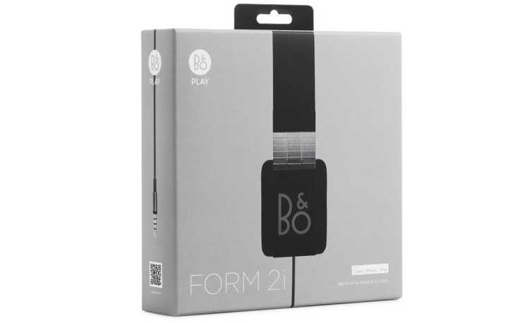 B-O-Form-2i-fiyat