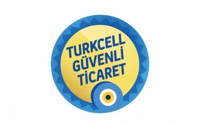 Turkcell’le e-ticaret Dönemi