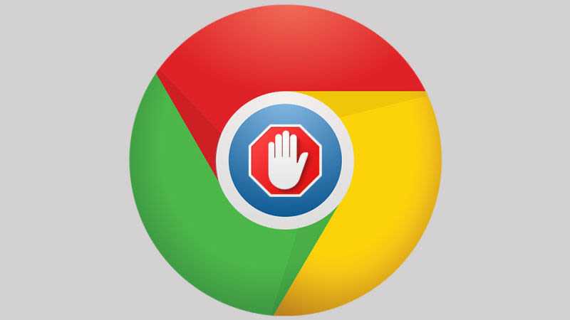 Google Chrome’da Bulunan Sahte Adblock Plus Eklentisine Dikkat!