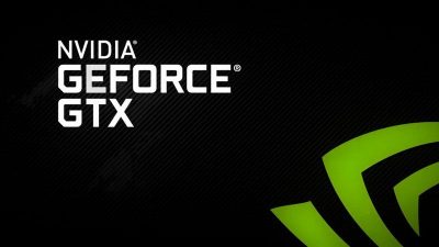 Nvidia 387.92 GeForce Yazılım Güncellemesini Kullanıma Sundu