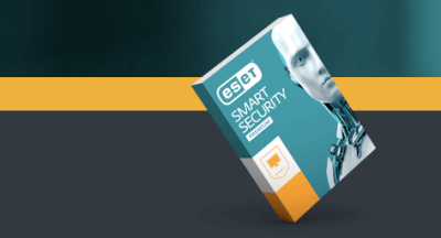 ESET Smart Security 2018 Premium İncelemesi