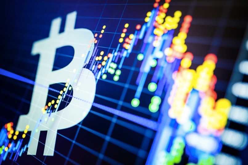 Bitcoin ve Kripto Para Sektörü Güvene Odaklandı