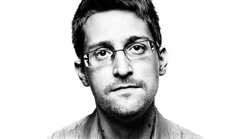 Edvard Snowden Kendi Güvenlik Uygulaması Haven’ı Duyurdu