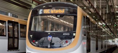 Türkiye’nin İlk Sürücüsüz Metro Hattı Hakkında Her Şey