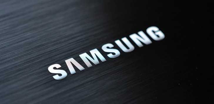 Samsung “Metal 12” Magnezyum Alaşımlı Telefon ve Saatler İçin Hazırlanıyor