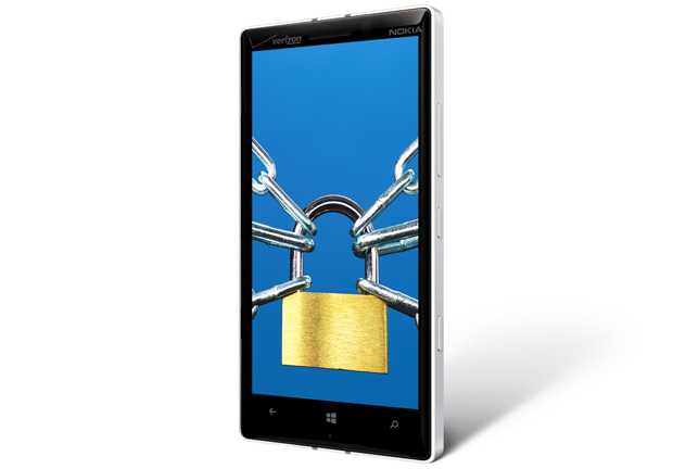 Microsoft Akıllı Telefonları İçin Güvenlik Güncellemesi Yayınlandı