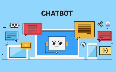 Chatbot Nedir? Nerelerde Kullanılır?