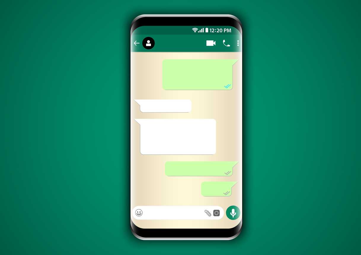 Whatsapp 1 Kasım’dan İtibaren Bu Telefonlarda Kullanılamayacak