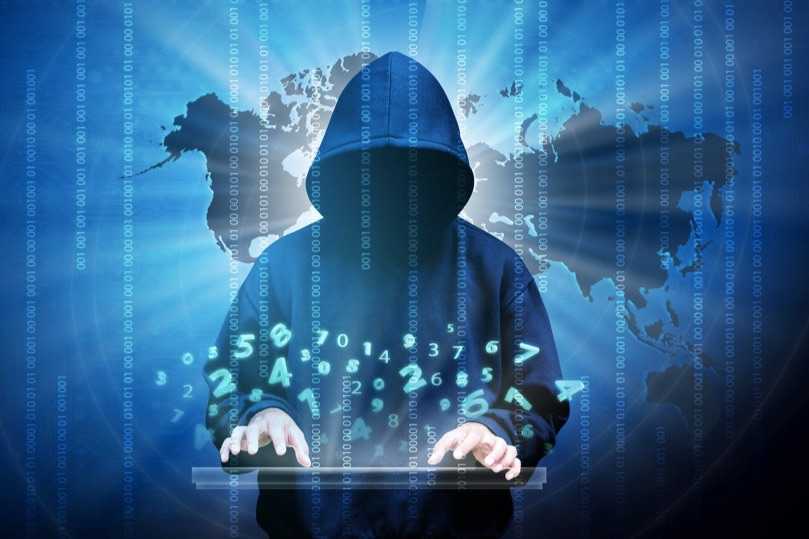 Kurban Bayramı’nda siber suç kurbanı olmamanın 8 yolu