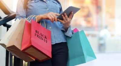 Kara Cuma’da güvenli online alışveriş yapmanın 7 yolu