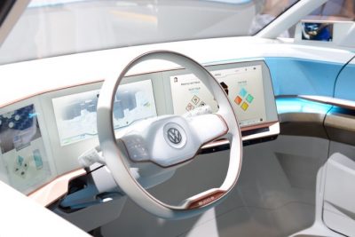 Volkswagen, benzinle çalışan son otomobilini 2026’da üretecek