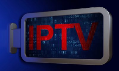 IPTV Nedir? Kullanımında Nelere Dikkat Edilmeli?