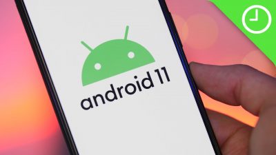 Android 11 özellikleri neler olacak? Hangi yenilikler sunulacak?