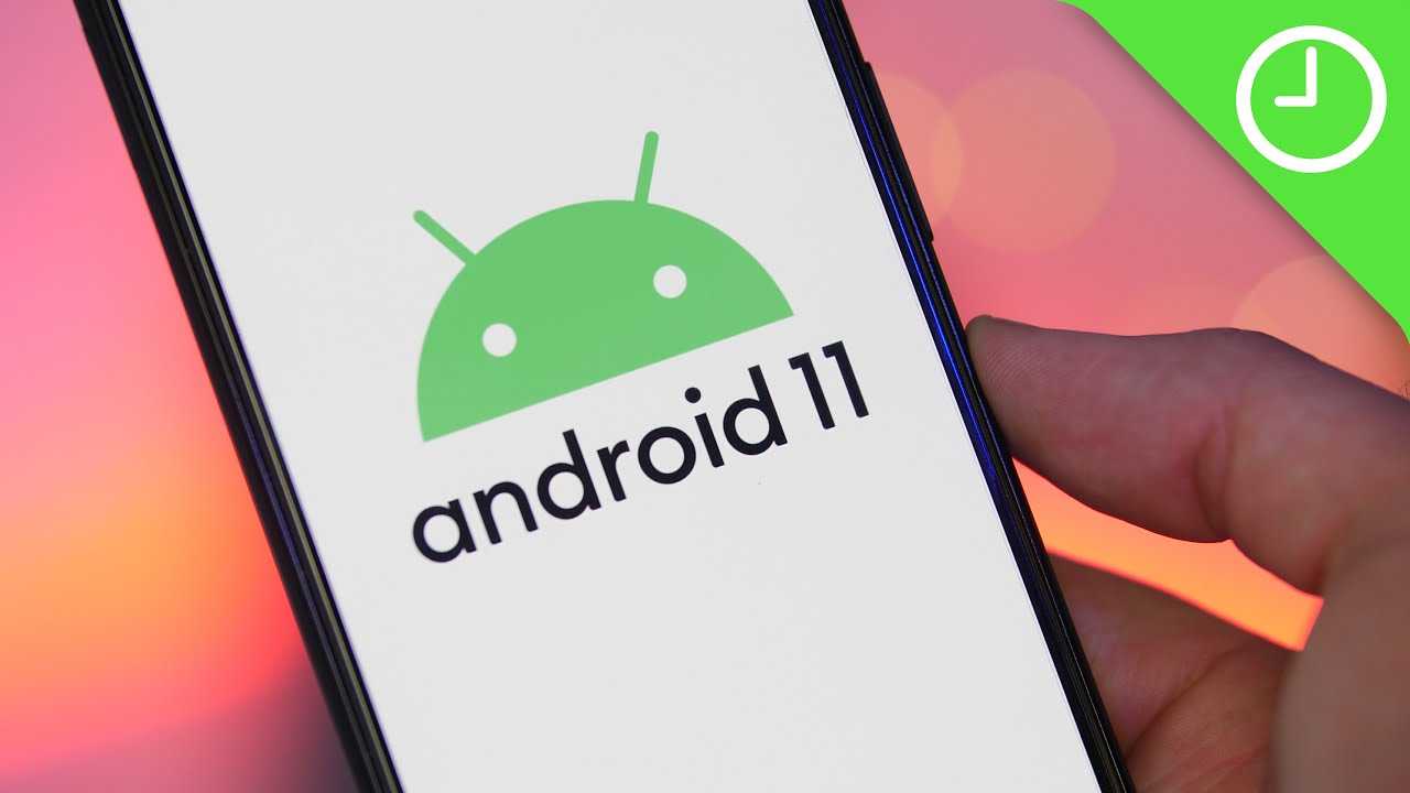 Android 11 özellikleri neler olacak? Hangi yenilikler sunulacak?