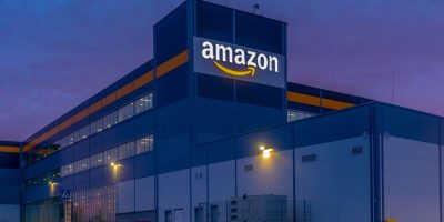 Amazon’un Yeni Projesi! Sahte Ürünlere Karşı Savaş Açtı!