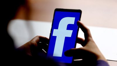 Facebook KOBİ Yardımı Nasıl Alınır? Kobi Hibesi Kimlere Verilir?
