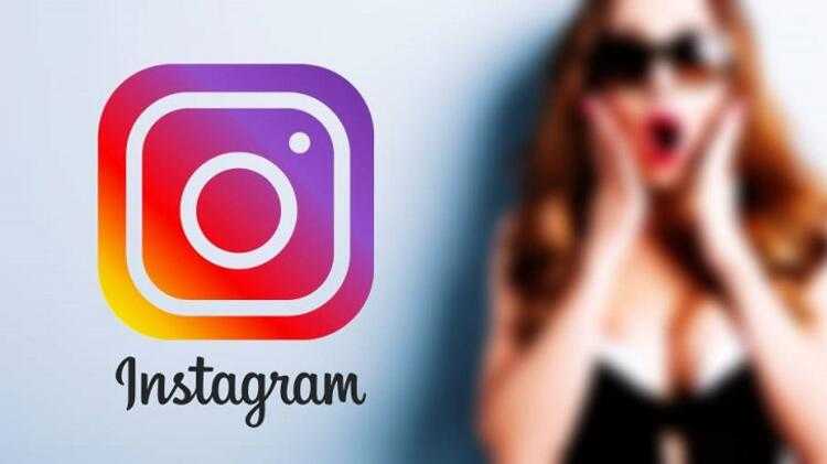 Instagram’da Önlem: Sahte Hesaplar Kapanacak!