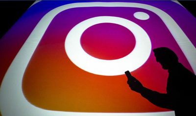 Instagram’ın Açığını Buldu Tam 6 Bin Dolar Kazandı!
