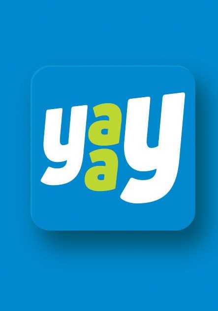 yaay-logo