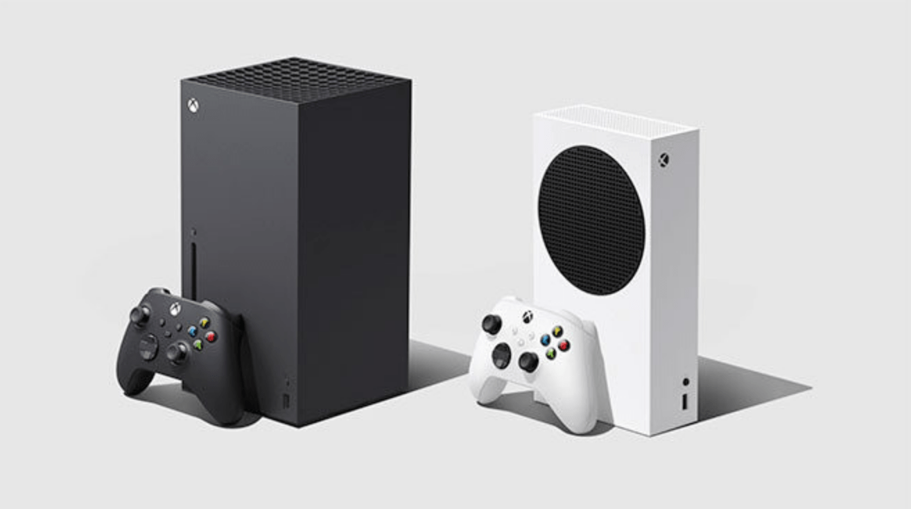 Xbox Series X ve Series S’in Satış Fiyatı Açıklandı