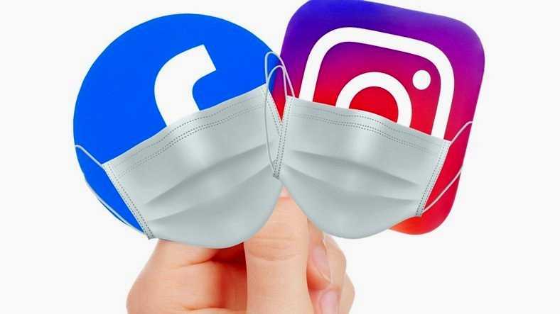 Instagram Hikayeleri Facebook’a Taşınacak! İşte Ayrıntılar…