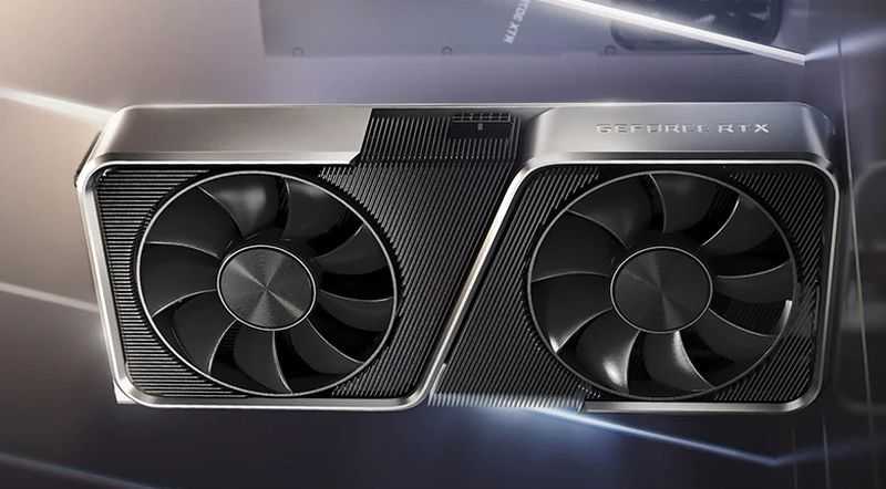 Nvidia GeForce RTX 3070’in Özellikleri Ve Fiyatı