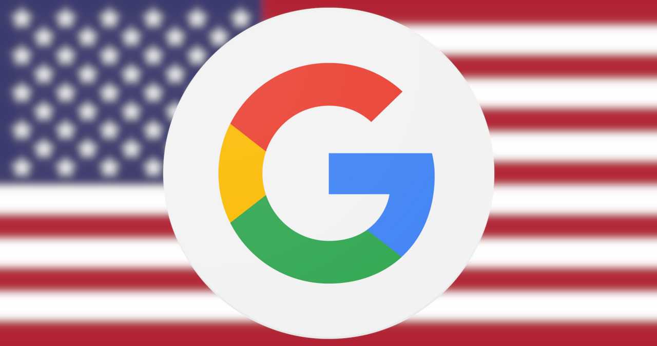 2020 ABD Başkanlık Seçimleri: Google, 3 Kasım’dan sonra seçimlerle ilgili reklamları engelleyecek