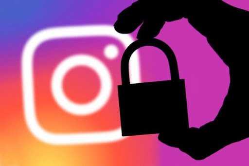 Instagram, iPhone Kamerasıyla İnsanları mı Gözetliyor?