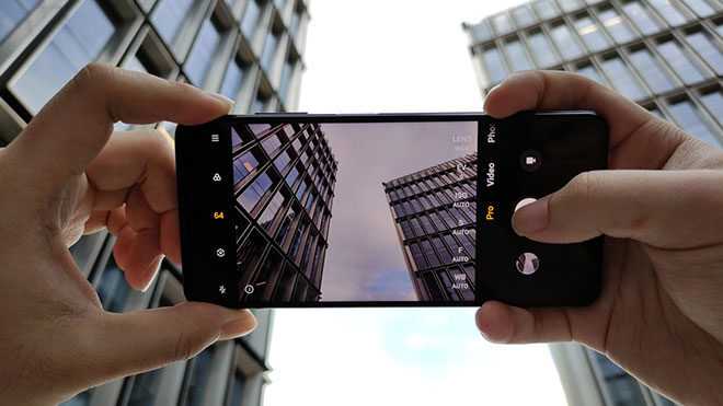 Xiaomi POCO X3 Türkiye’de de Satışa Çıkıyor