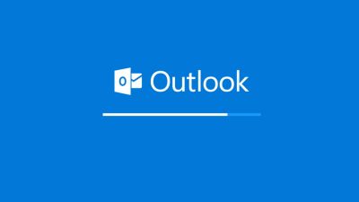 Outlook Başlangıç Klasörü Değiştirme İşlemi Nasıl Yapılır? [Detaylı Anlatım]