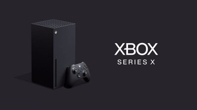 Microsoft, X Box Series X Türkiye Fiyatında İndirim Yaptı