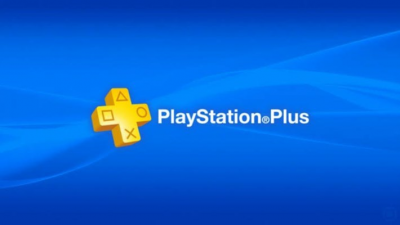 Sony PlayStation Plus Türkiye Fiyatları Yakında Zamlanıyor