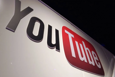 YouTube , Dünya Genelinde Erişim Sorunu Yaşadı