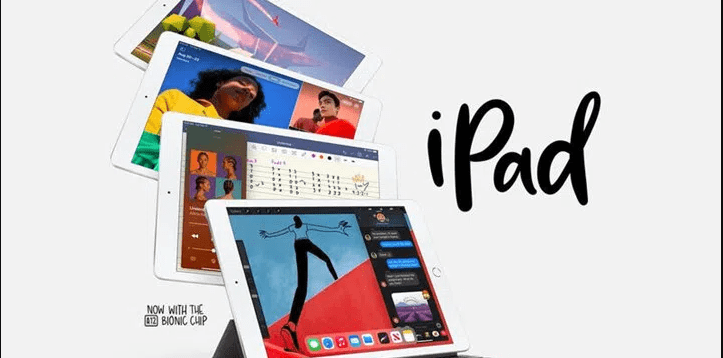 Yeni iPad’ler Daha Uygun Fiyatlı Olacak