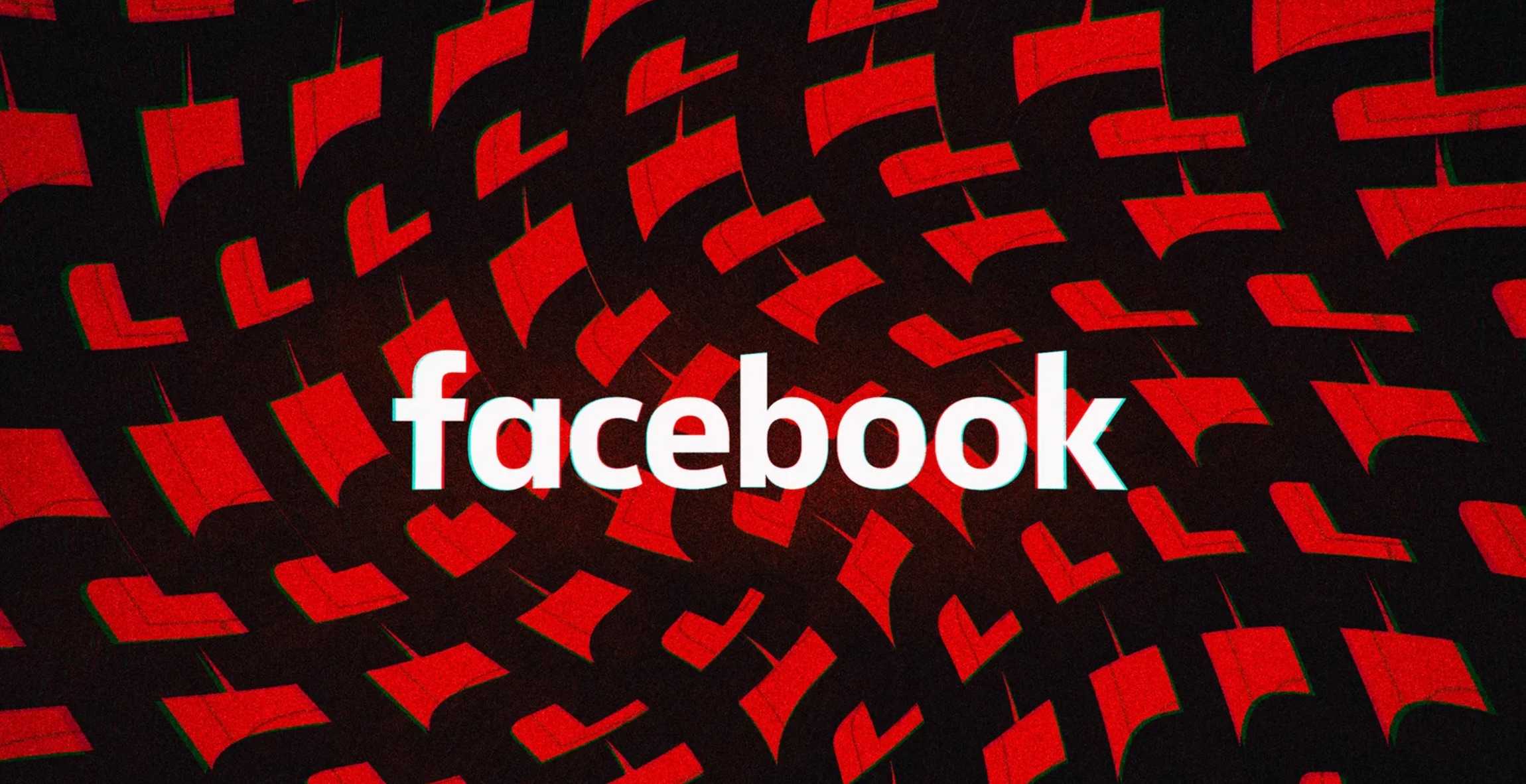 Facebook’un 533 Milyon Kullanıcının Verisinin Çalınmasına İlişkin Bir Planı Yok