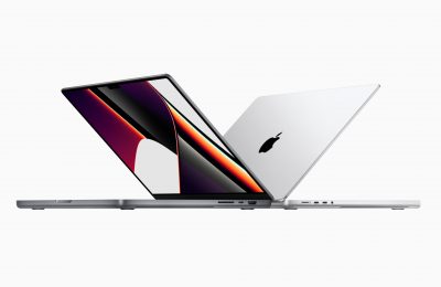 Yeni MacBook Pro 2021 Tanıtıldı! İşte Özellikleri ve Fiyatı