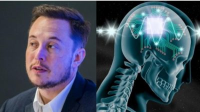 Neuralink Nedir Elon Musk’ın Neuralink Projesi Neler Getiriyor?