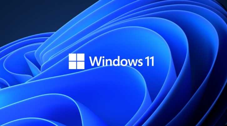 Windows 11 Kullanıcılara Neler Getirecek?