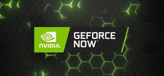 GeForce Now Nedir? Düşük Donanımlarla Yeni Oyunları Oynayın!