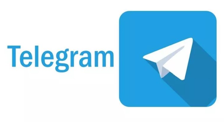 Telegram Nedir Telegram Nasıl Kullanılır?