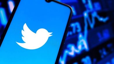Twitter Takipçi ve Beğeni Sayısını Attırma Yöntemleri