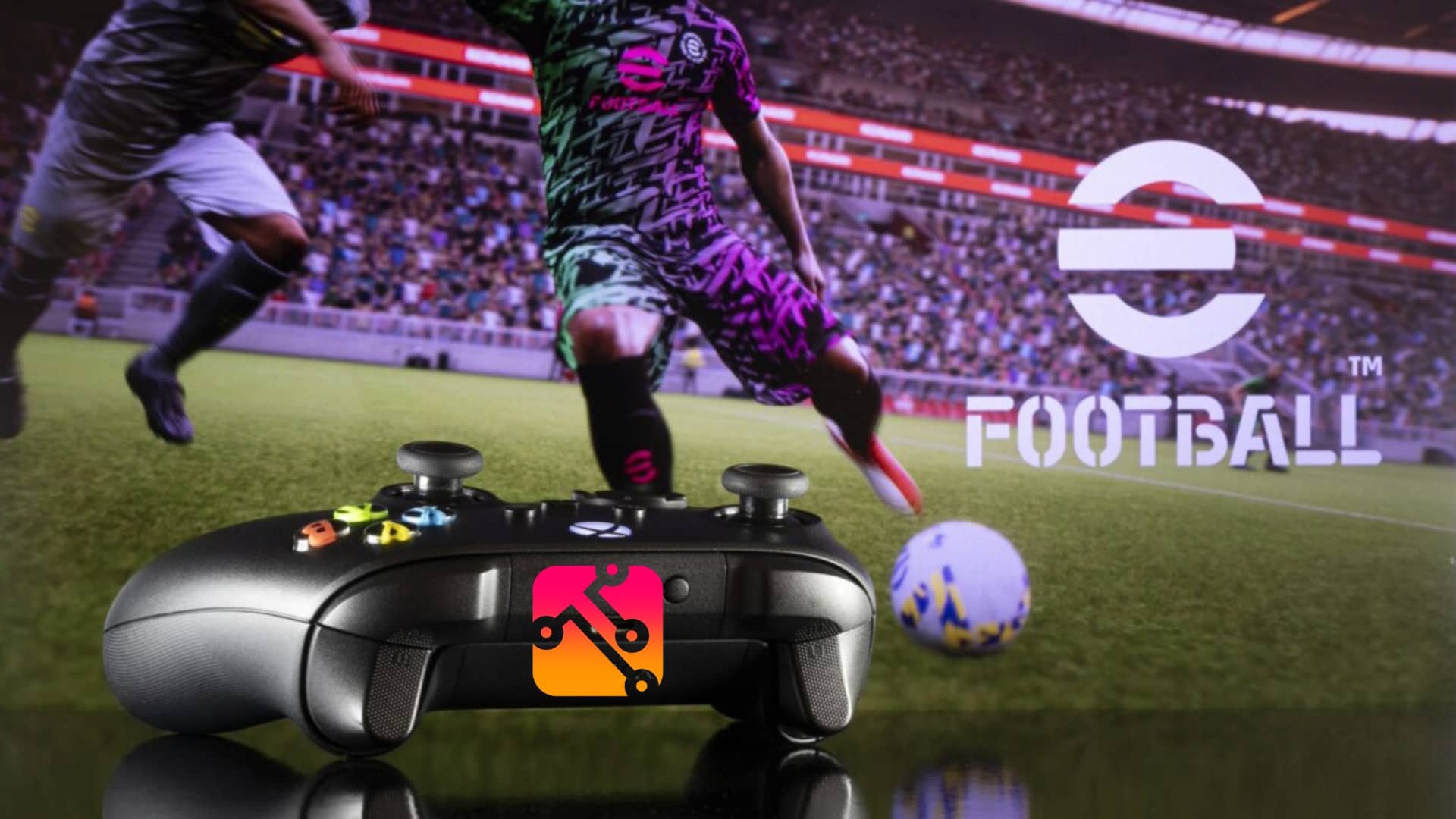 eFootball (PES) 2024 Oyunu Ne Zaman Çıkacak?